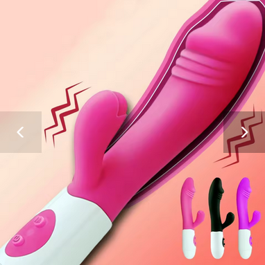 Dildos Vibratoren Sexspielzeug