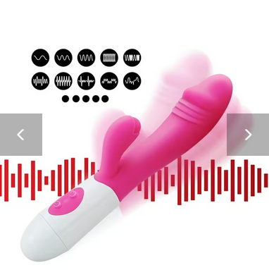 Dildos Vibratoren Sexspielzeug