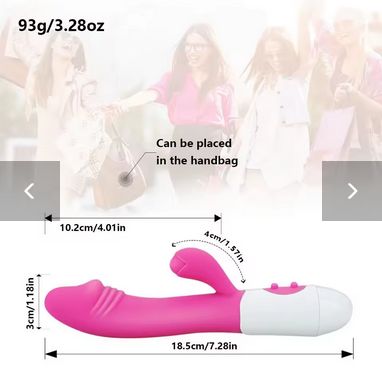 Dildos Vibratoren Sexspielzeug