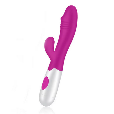 Dildos Vibratoren Sexspielzeug