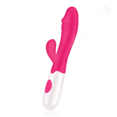 Dildos Vibratoren Sexspielzeug