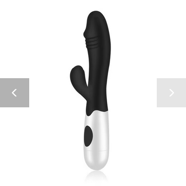 Dildos Vibratoren Sexspielzeug