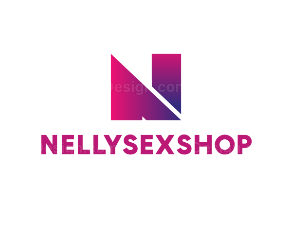 Nellysexshop